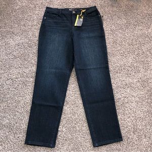 Brand New Style & Co. Women’s Slim Jeans
